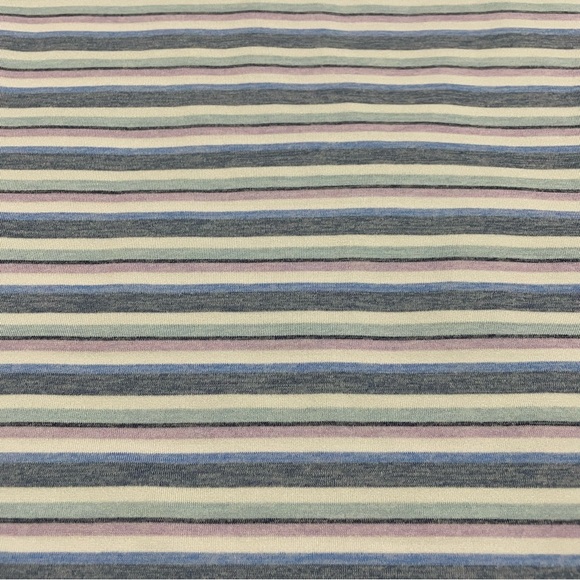 NWT Men’s johnnie-O Performance Polo - Picture 4 of 5